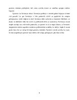 Essays 'Individuālas personas un sabiedrības interešu attiecība farmācijas tiesībās', 6.