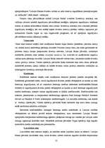 Research Papers 'Latvijas un Eiropas Savienības banku sistēmas', 18.