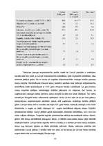 Research Papers 'Latvijas un Eiropas Savienības banku sistēmas', 79.