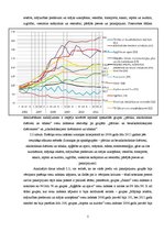 Research Papers 'Patēriņa cenu indeksa izmaiņas Latvijā laikaposmā no 2006. līdz 2011.gadam', 5.