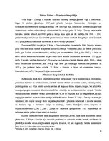 Research Papers 'Veltas Rūķes-Draviņas lingvistiskā darbība', 3.