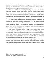 Research Papers 'Veltas Rūķes-Draviņas lingvistiskā darbība', 4.