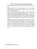 Research Papers 'Veltas Rūķes-Draviņas lingvistiskā darbība', 5.