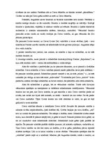 Research Papers 'Svētā Aurēlija Augustīna vēstures filosofiskā koncepcija', 5.