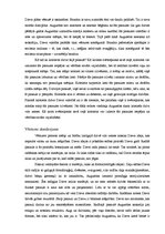 Research Papers 'Svētā Aurēlija Augustīna vēstures filosofiskā koncepcija', 6.