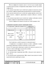 Research Papers 'Электрические измерения', 16.