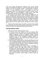 Research Papers 'Latvijas nodokļu sistēmas lauksaimniecībā integrācija, iestājoties Eiropas Savie', 5.