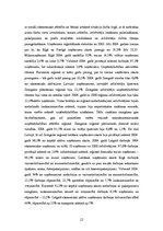 Research Papers 'Bezdarbs Latvijā no 2006. līdz 2008.gadam', 12.