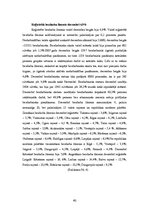 Research Papers 'Bezdarbs Latvijā no 2006. līdz 2008.gadam', 40.