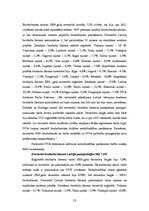 Research Papers 'Bezdarbs Latvijā no 2006. līdz 2008.gadam', 53.