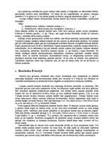 Research Papers 'Romānika', 4.