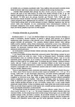 Research Papers 'Romānika', 6.