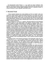 Research Papers 'Romānika', 8.