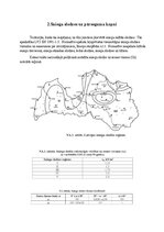 Summaries, Notes 'Iedarbes uz būvkonnstrukcijām', 3.