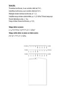 Summaries, Notes 'Iedarbes uz būvkonnstrukcijām', 4.