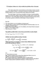 Summaries, Notes 'Iedarbes uz būvkonnstrukcijām', 5.