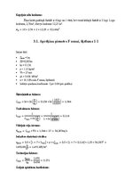 Summaries, Notes 'Iedarbes uz būvkonnstrukcijām', 6.