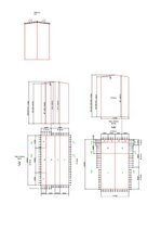 Summaries, Notes 'Iedarbes uz būvkonnstrukcijām', 10.