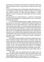 Research Papers 'Djego de Silva Velaskess', 4.