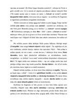 Summaries, Notes 'Sergejs Rahmaņinovs - fināls no operas "Aleko" - izpildījuma analīze', 3.