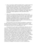 Research Papers 'Prokuratūras funkcijas, struktūra, iestādes', 5.