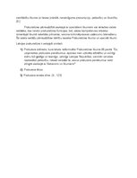 Research Papers 'Prokuratūras funkcijas, struktūra, iestādes', 6.