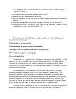 Research Papers 'Prokuratūras funkcijas, struktūra, iestādes', 14.