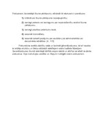 Research Papers 'Prokuratūras funkcijas, struktūra, iestādes', 16.