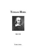 Summaries, Notes 'Tomass Hobs', 1.