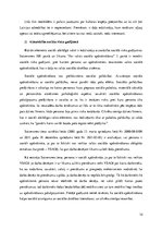 Research Papers 'Sociāli atbildīgas valsts princips', 10.