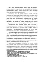 Research Papers 'Latvijas Komunistiskās partijas darbība Latvijā no 1945. līdz 1991.gadam', 7.
