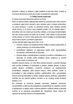 Research Papers 'Personāla vadība, tās problēmas Latvijas mazajos uzņēmumos', 13.