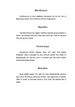 Research Papers 'Rāpuļi', 5.