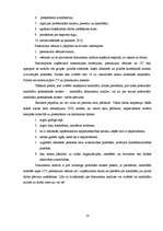 Term Papers 'Personāla atlases un adaptācijas procesa pilnveidošana SIA "Teika"', 14.