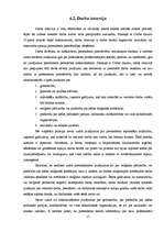 Term Papers 'Personāla atlases un adaptācijas procesa pilnveidošana SIA "Teika"', 15.