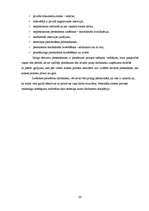 Term Papers 'Personāla atlases un adaptācijas procesa pilnveidošana SIA "Teika"', 23.