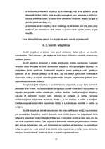 Term Papers 'Personāla atlases un adaptācijas procesa pilnveidošana SIA "Teika"', 25.