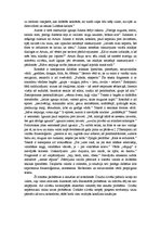 Essays 'Gunara Janovska darba "Sõla" analīze', 2.
