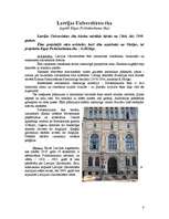 Research Papers 'Rīgas arhitektūra', 8.