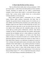 Research Papers 'Žaks Luijs Davids', 6.