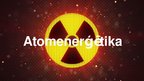 Presentations 'Atomenerģijas izmantošana', 1.