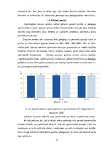 Research Papers 'Pedagogu apmierinātības ar darbu un profesionālā stresa teorētiskie aspekti', 5.