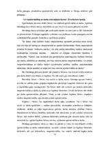 Research Papers 'Pedagogu apmierinātības ar darbu un profesionālā stresa teorētiskie aspekti', 13.