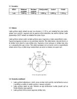 Summaries, Notes 'Treniņu teorija un pedagoģiskā pilnveide vieglatlētikā', 5.