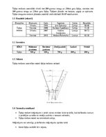 Summaries, Notes 'Treniņu teorija un pedagoģiskā pilnveide vieglatlētikā', 9.