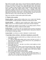 Summaries, Notes 'Treniņu teorija un pedagoģiskā pilnveide vieglatlētikā', 11.