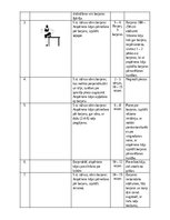 Summaries, Notes 'Treniņu teorija un pedagoģiskā pilnveide vieglatlētikā', 18.