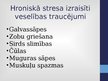 Presentations 'Stress. Stresa uzveikšanas paņēmieni', 10.