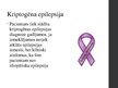 Presentations 'Epilepsija', 11.