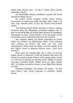 Essays 'Jaunas idejas Latvijas teritorijā 18.gadsimtā', 2.